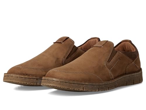 Josef Seibel Men's Ruben 03 Loafer