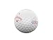 Callaway Golf Supersoft Golf Balls (2025, USA)
