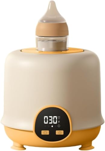 Jirrtco MrVF[J[A@\ {g ~N EH[}[ |bg X}[g~NVFCJ[ ĕ֗ 蓮ŐUKv͂܂ ψŃ_}ɂȂɂ H ϔMxr[~NEH[}[AOAƒp (lڃuXgVFCN 