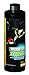 MICROBE-LIFT XTP32 Xtreme Water Conditioner Treatment for Ponds and Outdoor Water Gardens, Safe for Live Koi Fish, Plant Life, and Décor, 32 Ounces