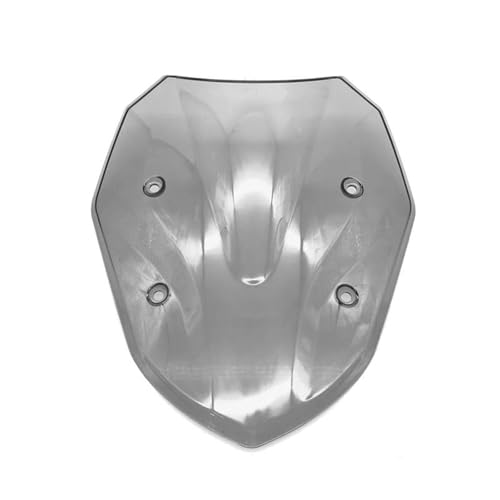Pare-Brise de Moto S1000XR Réduction Turbulences Carénage K49
