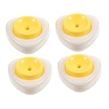 Photo Gallery garneck 4 pz perforatore cucina uova forbici uova forbici per uova perforare attrezzo uova forbice per uova separatore di gusci d uovo tagliauova per ristorante forauovo per uova sode pp Photo Gallery garneck 4 pz perforatore cucina uova forbici uova forbici per uova perforare attrezzo uova forbice per uova separatore di gusci d uovo tagliauova per ristorante forauovo per uova sode pp