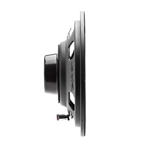 Skar Audio Npx8-8 8" 350 Watt 8-Ohm Neodymium Pro Audio Mid-Range Loudspeaker, Each #TOP3