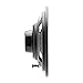 Skar Audio NPX8-8 8