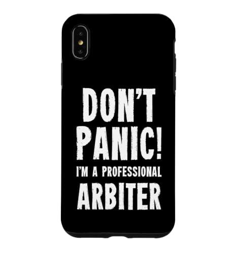 �A�[�r�^�[ �X�}�z�P�[�X iPhone XS Max �p