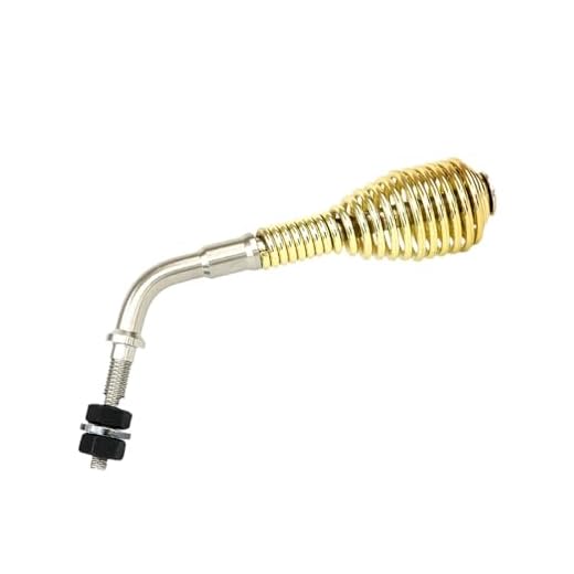 Kuntesetty Tirador para Puerta de Chimenea Versátil, Resistente Al, Robusto, Compacto Y Fácil de Montar.