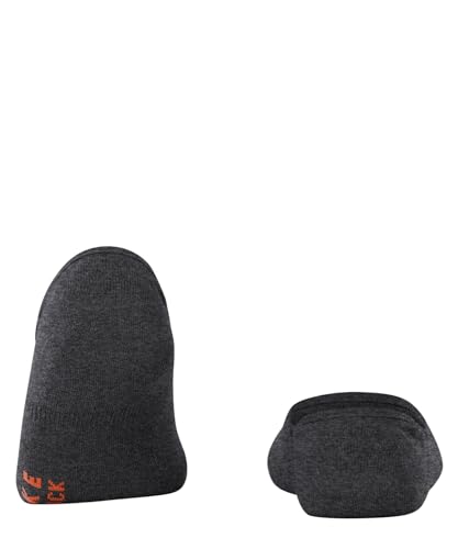 Image of FALKE Women's Cool Kick No Show Socks, Cooling, Low Cut, Non Slip Heel, 1 Pair