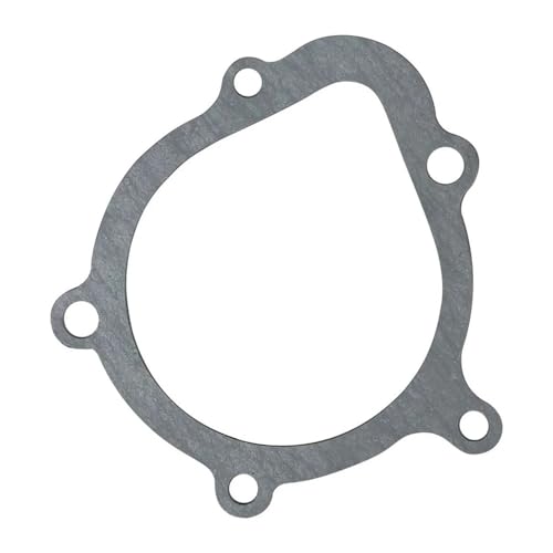 Piezas de repuesto de juntas para embrague de estator GSXR 3