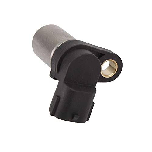 image for ZBN 22053-AA052 Crankshaft Position Sensor Sensor Compatible with Suba