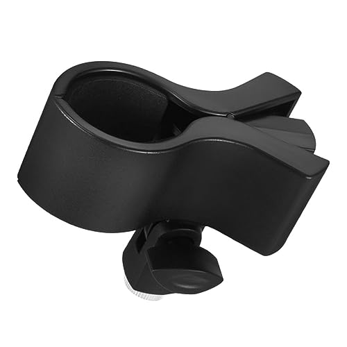 Vaguelly Xe[W ߉\ TvC z_[ X^h }CN lW nhwh  ANZT[ AiEX  ol }Eg ANZT[ jo[T Nv vX`