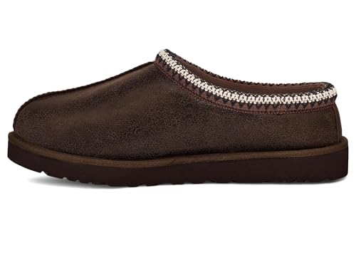 Image of UGG mens Tasman