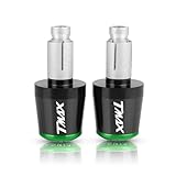 yamaha dx7 vst free * Le bouchon de guidon est en matériau en alliage de haute qualité, qui aide à protéger la tige et la poignée, plus sécurisées et fiables, avec d'excellentes performances, offrant une bonne sécurité.