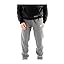 Charcoal Heather/Antracita/Blanco