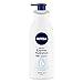Produktbild Nivea Body Express Feuchtigkeits-Lotion, 400 ml