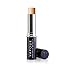 Vapour Organic Beauty Atmosphere Luminous Foundation, 130 Medium, 0.40 Ounce
