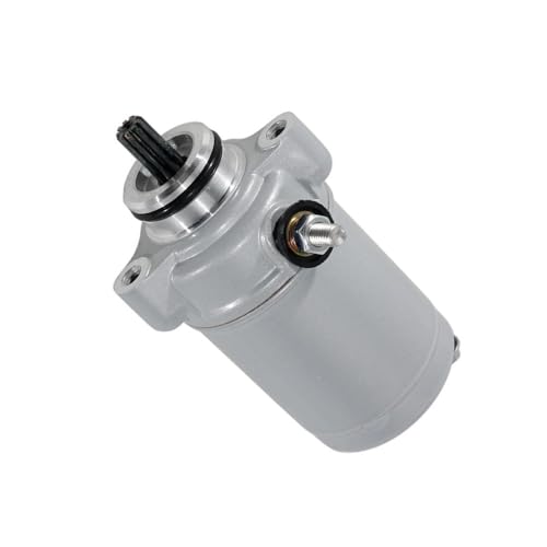 V12 2016-2018 V15 I[goCGWdX^[^[[^[ OEM:JH351600 JH351601 iɓK