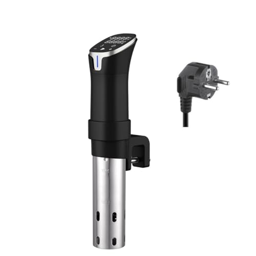 JZLHYSNDYL ChefSeries Pro Immersion Circulator - 220V EU Standard |