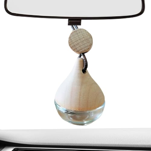 ԗpF | ԗpA}Zs[tOX - ԓƑptB\A}tOXtbV[