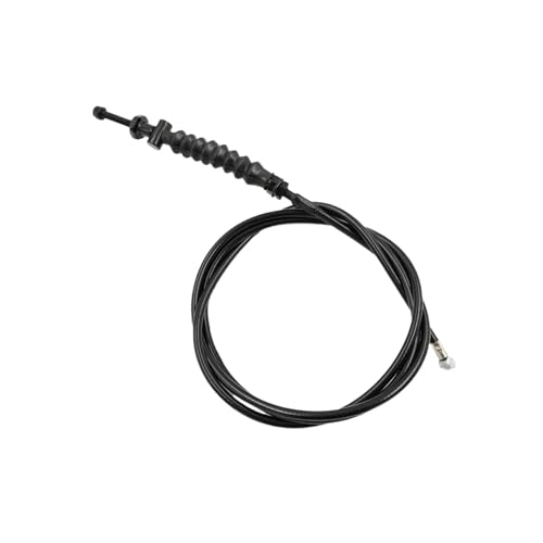 Câble de frein scooter électrique Ninebot MAX G30 G30D G30LP ligne roue avant
