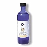 Eau de Fleurs d’Oranger Bio – Apaisante & Éclat Naturel