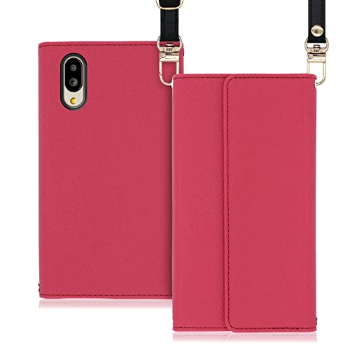 LOOF STRAP BASIO active / active2 p P[X Jo[ 蒠^ X}zp P[X V_[ X}zV_[ Xgbv | | 蒠^ P[X J[h[ }Olbgt [_XeB[Y]