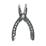 OWNER(オーナー) GP2-50 GP2 ゲームプライヤー2 50 9728