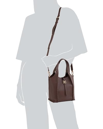 Image of Sam Edelman Sylvia Mini Crossbody