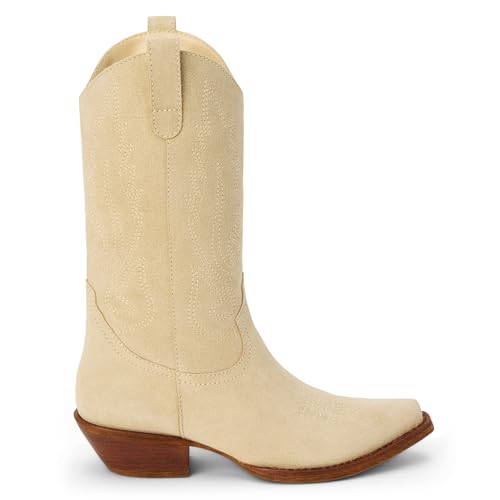 Image of Coconuts by Matisse Women's Gaucho Boot