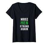 Masculinity Apparel