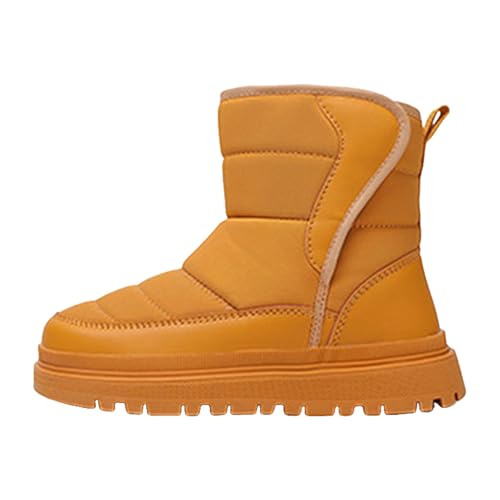 [Shopyruder] Xm[u[c LbY j̎q ̎q h y Xm[V[Y h ~ ~C kC h C Xm[{[h Xm{ EB^[u[c WjA V AEghA {A qC XL[u[c h g ʊw 