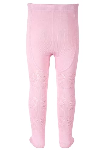 tights ajour butterfly girls pantyhose3