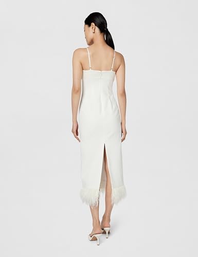 LIKELY Women's Kalani Dress3