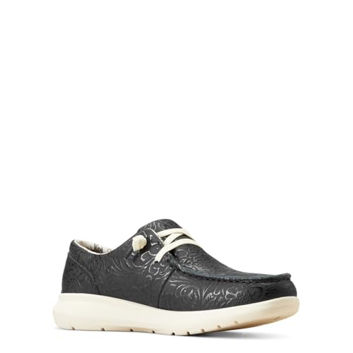 Image of Ariat Women's Hilo Shoe