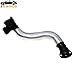 PCV Crankcase Breather Hose Pipe For VW Golf 6 MK6 MK7 For passat B6 B7 For Tiguan A3 A4 A5 Seat Leon 06J103221B 06H103226A - (Color: 06H103226A)