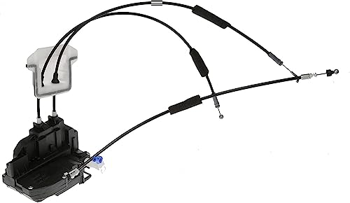 Actionneur verrouillage porte Nissan Murano 2003-2007 mécanisme avant gauche 80501-CA01A