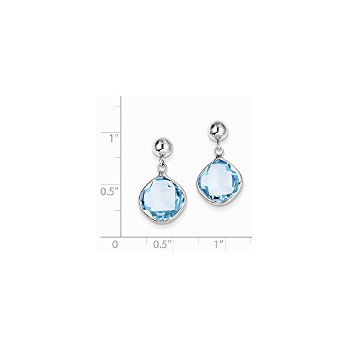 RoseCharm 6Y64X498021X19Y9