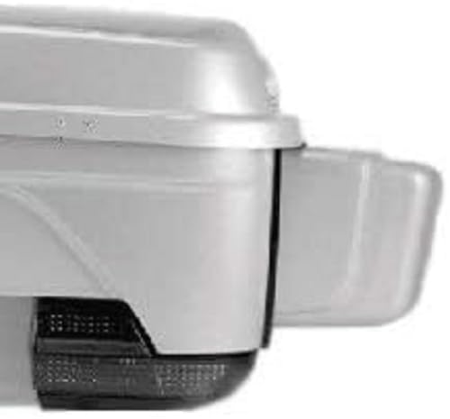 MFT 1505 Euro-Select Box - Einsatz, groß, Breite: 1900 mm...