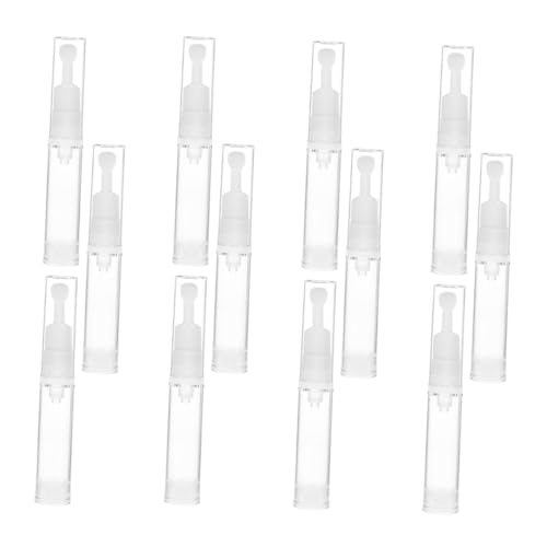 OSOLADY 12 gїpGAX|vσ{g sɕ֗ ̉ϕifBXyT[{g  Lbht@f[VlߑւΉ