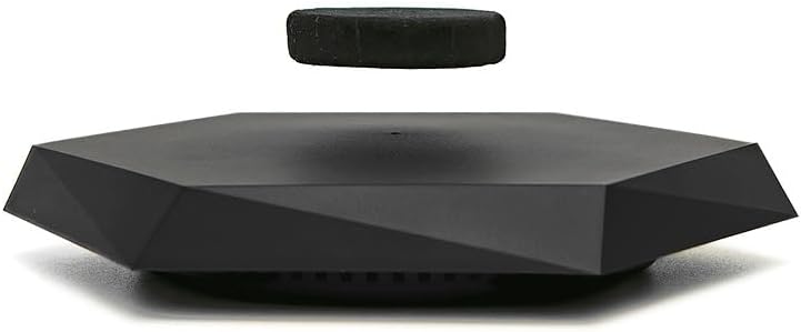 コーヒーカップ飾り棚 特別オーダー 63客可能 ぐい飲み盃棚 CD棚 文庫