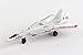 Daron Worldwide Trading Runway24 F-14 Tomcat Vehicle