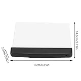 Zoom IMG-1 generico led book light night Zoom IMG-1 generico led book light night