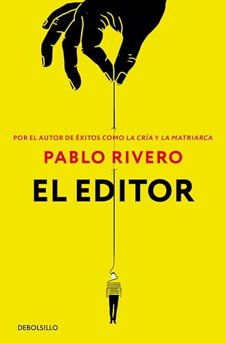 El editor