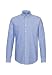 Produktbild Seidensticker Herren Business Hemd Shaped Langarm Button-Down-Kragen