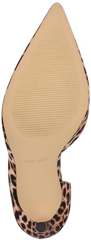 Image of Nine West Women's Folowe Pump