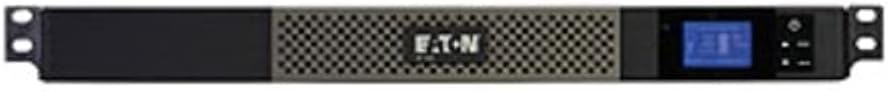 Electrical 5P750R UPS Rack, Mountable