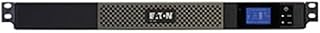 Eaton Electrical 5P850GR UPS Rack, Mountable