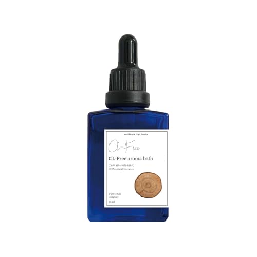 &SH f A}oXIC 30ml gЂ̂/A} oXIC f Ђ̂ gqmL w gw C f   ێ ΍