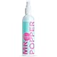 Loovara Desinfektionsmittel Toy Cleaner 300 ml – MR. POPPER - Desinfektionsmittel Reinigungsmittel für Sex-Spielzeug für Sexspielzeug als Spray Flasche - für Silikon, Latex & Leder geeignet