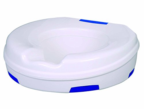 Herdegen Clipper I Rehausse WC Cover