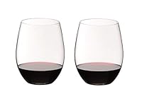 Algopix Similar Product 6 - Riedel O Wine Tumbler Cabernet/Merlot
